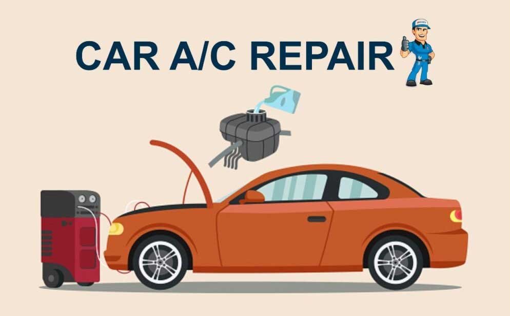 home-car-ac-service-and-repair